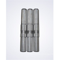 Demoliton Hammer Spare Part, Furukawa Hb50g Hydraulic Piston